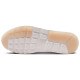 Nike Air Max SC Trend W